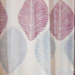 Штора Ласточка , цвет: 295