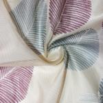 Штора Ласточка , цвет: 295