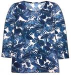 Джемпер женск.