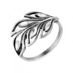 2302701ц5 КОЛЬЦО