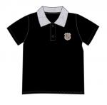 Джемпер для мальчика