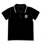 Джемпер для мальчика