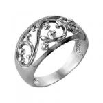 2302707ц КОЛЬЦО