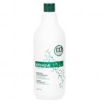 CD ШАМПУНЬ С КОЛЛАГЕНОМ МОЛЕКУЛЯРНОЕ УВЛАЖНЕНИЕ ВОЛОС 5000 мл