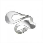 230901цс КОЛЬЦО