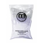 CD Осветляющий порошок 500 гр Фиолетовый новинка