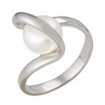 2331729сК КОЛЬЦО