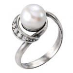 2332066цК КОЛЬЦО