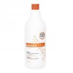 CD МАСКА ЭКСТРАКТ КАШЕМИРА ЗАЩИТА ЦВЕТА ОКРАШЕННЫХ ВОЛОС 5000 мл