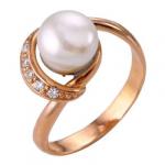 2332067рК КОЛЬЦО