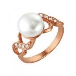 2332576рК КОЛЬЦО