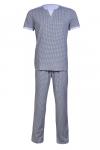 Пижама мужская NS5539