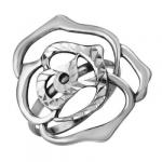 2302133ц5 КОЛЬЦО