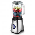 Блендер «2 в 1» Kitfort КТ-1344