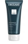 Dcr524, Активный очищающий гель для мужчин / DailyEnergy Cleansing Gel, 200 мл , Declare