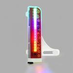 SILAPRO Велосвет, 32 ЖК, 32 узора