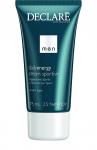 Dcr422, Увлажняющий крем для активных мужчин / Daily Energy Cream Sportive, 75 мл, Declare