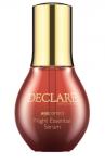 Dcr640, Ночная восстанавливающая сыворотка / Night Repair Essential Serum, 50 мл, Declare