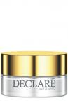 Dcr668, Крем для глаз  "Совершенство молодости"  / Youth Supreme Eye Cream, 15 мл, Declare