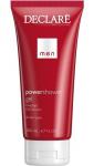 Dcr426, Гель для душа / Power Shower Gel, 200 мл, Declare