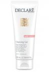 Dcr501, Мягкий очищающий гель / Gentle Cleansing Gel, 200 мл, Declare