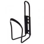 SILAPRO Держатель для бутылки, 15х7  см, железо