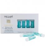 Dcr543, Концентрат в ампулах с увлажняющим эффектом 24-часового действия / HYDRO BALANCE Moisture 24 h Effect, 7*2.5 мл, Declare