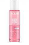 Dcr329, Демакияжный двухфазный лосьон / Bi-Phase Sensitive Make Up Remover, 100 мл, Declare