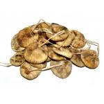 Инжир крупный на веревочке