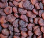 Курага джамбо шоколад