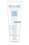Dcr529, Гель для умывания / Purifyng Cleansing Gel, 200 мл, Declare
