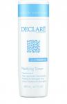 Dcr530, Матирующий астрингентный тоник / Matifying & Astringent Toner, 200 мл, Declare