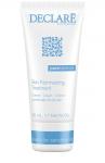 Dcr532, Крем, восстанавливающий баланс кожи / Skin Normalizing Treatment Cream, 50 мл, Declare