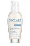 Dcr533, Интенсивный флюид, нормализующий жирность кожи / Sebum Reducing & Pore Refining Fluid, 50 мл, Declare