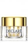 Dcr564, Крем-люкс против морщин с экстрактом черной икры / Luxury Anti-Wrinkle Cream, 50 мл, Declare