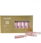 Dcr517, Концентрат-люкс в ампулах против морщин с экстрактом черной икры / CAVIAR PERFECTION Luxury Anti-Wrinkle Ampoule, 7*2.5 мл, Declare