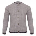 Кофта Белладжио