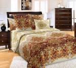 Бязь ТЕКС "Овации" арт. 20304 / 1 (красный)