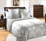 Бязь ТЕКС "Изабелла" арт. 19811 / 2