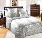 Бязь ТЕКС "Изабелла" арт. 19811 / 2