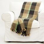 Плед ALTRO арт.ШХ1100-12 ШЮМЕГ