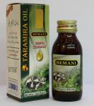 Масло HEMANI Тарамира, 60 мл