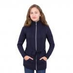 Кардиган Стелла