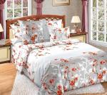 Бязь ТЕКС "Чувство" арт. 20307 / 1 (серый)