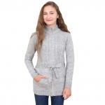 Кардиган Стелла