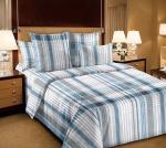 Бязь ТЕКС "Константин" арт. 19727 / 2