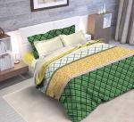 Бязь ЛЮКС "Августин" арт. 7789 вид 2