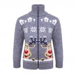 Кофта Рудольф