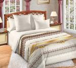 Бязь ТЕКС "Ненси" арт. 19763 / 1 (бежевый)