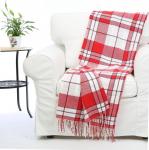 Плед ALTRO арт.ТП12000-0608 ЛУКАНО